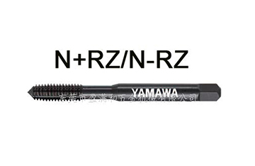 挤压丝攻的热处理工艺要注意哪些细节？（不适用）